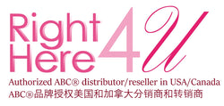 全为您 RightHere4U Ltd.